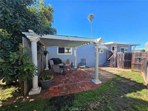 Tiny photo for 2400 cienaga ST #19, Oceano, CA 93445 (MLS # PI26216002)