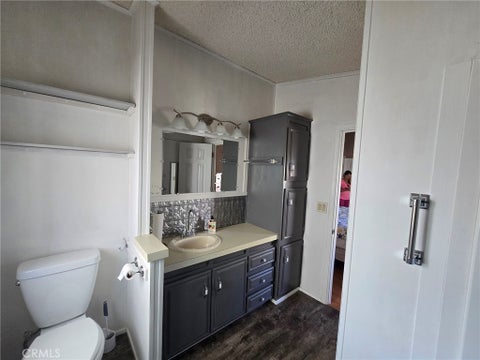 Tiny photo for 2400 cienaga ST #19, Oceano, CA 93445 (MLS # PI26216002)