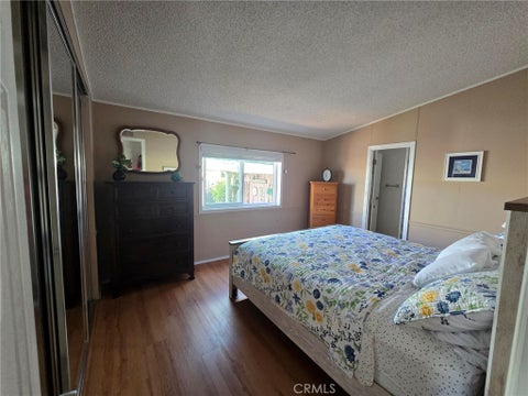 Tiny photo for 2400 cienaga ST #19, Oceano, CA 93445 (MLS # PI26216002)