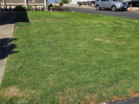 Tiny photo for 2400 cienaga ST #19, Oceano, CA 93445 (MLS # PI26216002)