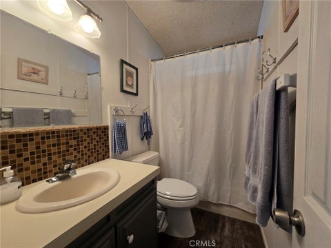 Tiny photo for 2400 cienaga ST #19, Oceano, CA 93445 (MLS # PI26216002)
