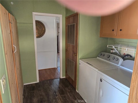 Tiny photo for 2400 cienaga ST #19, Oceano, CA 93445 (MLS # PI26216002)