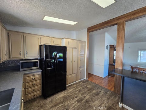 Tiny photo for 2400 cienaga ST #19, Oceano, CA 93445 (MLS # PI26216002)