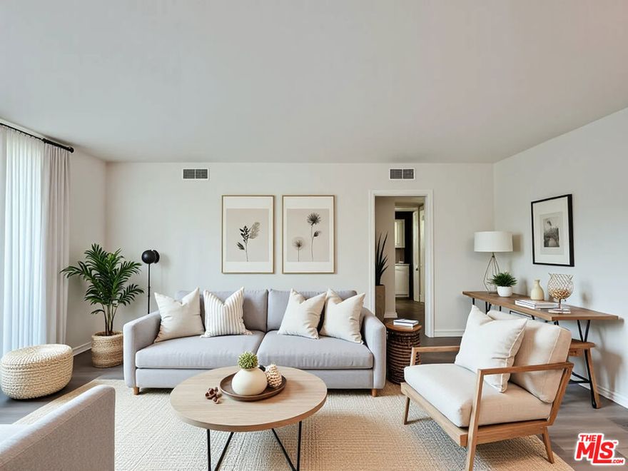 Please **TEXT**   Listing Agent