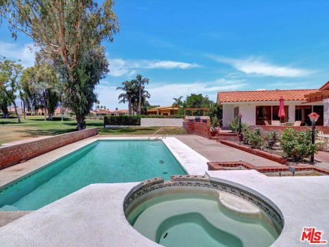Photo of 78925 Martinique Drive, Bermuda Dunes, CA 92203 (MLS # 26836599)