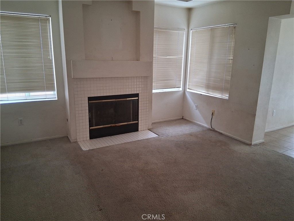 Photo of 30427 Miranda Dr, Menifee, CA 92584 (MLS # SW26083744)