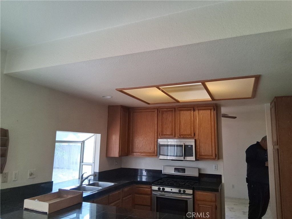 Photo of 30427 Miranda Dr, Menifee, CA 92584 (MLS # SW26083744)