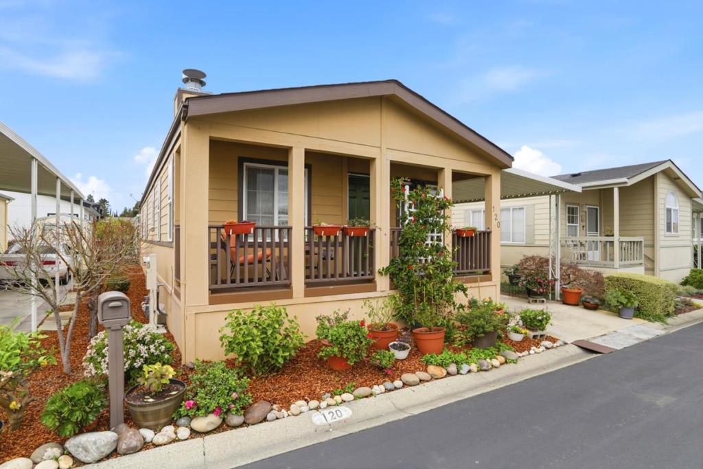 433 Sylvan