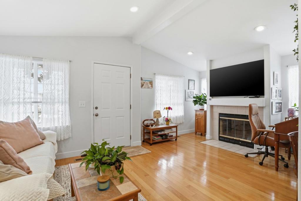 433 Sylvan