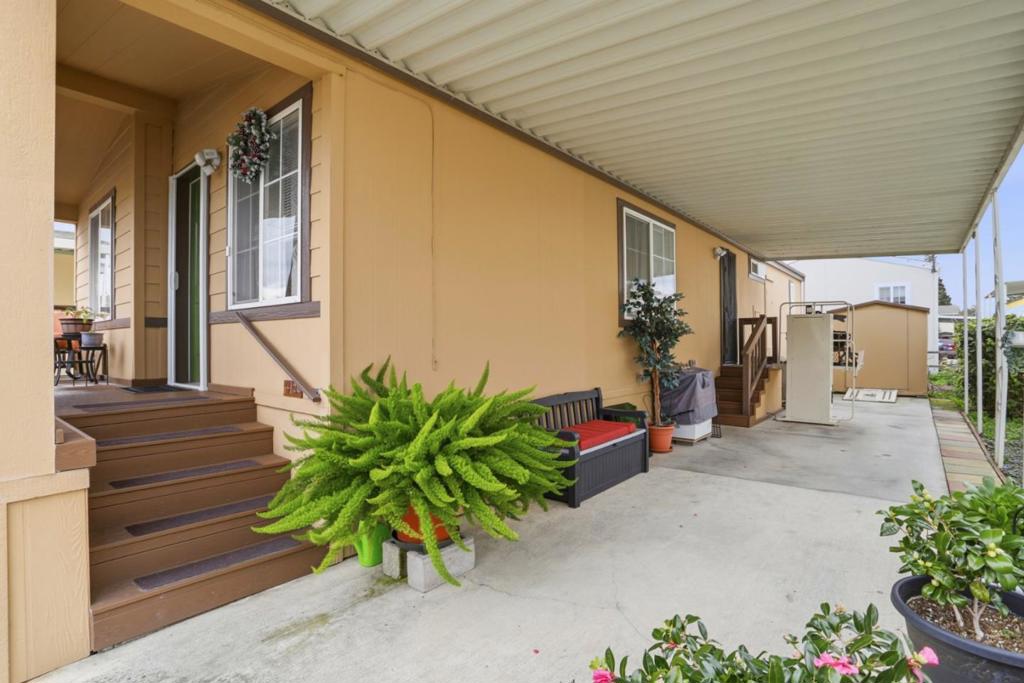 433 Sylvan