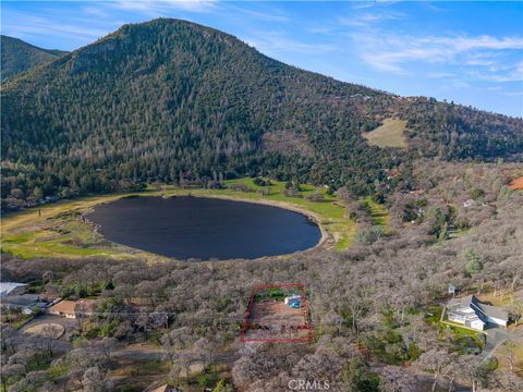 Photo of 2615 Eastlake Dr Dr, Kelseyville, CA 95451 (MLS # ND26004104)