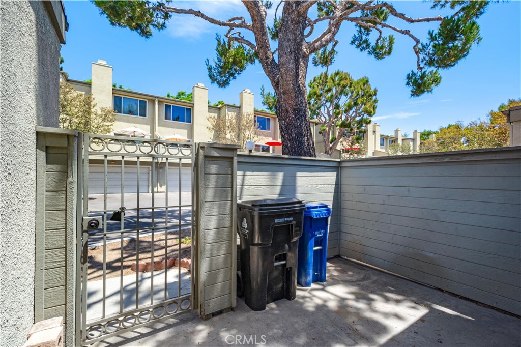15794 Midwood Drive 3