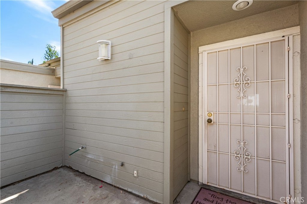 15794 Midwood Drive 3