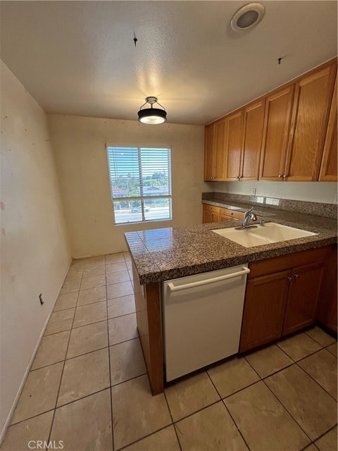 Tiny photo for 15794 Midwood Drive #3, Granada Hills, CA 91344 (MLS # IN26158678)