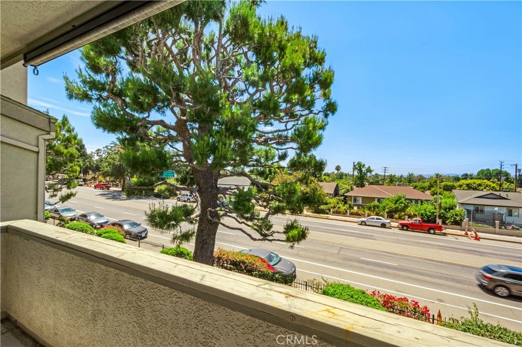 15794 Midwood Drive 3