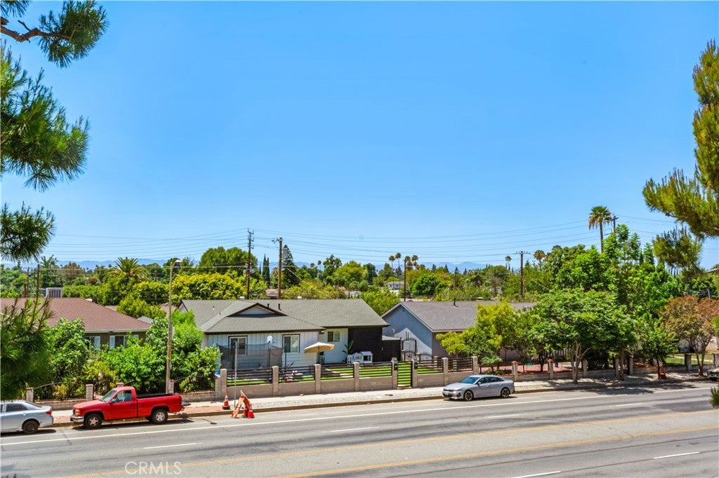 15794 Midwood Drive 3