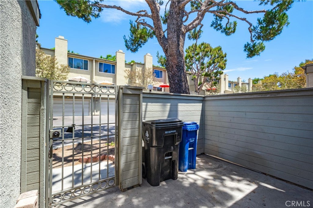 15794 Midwood Drive 3