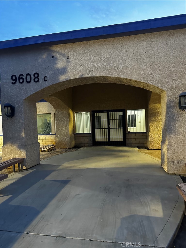 **PRIME COMMERCIAL SPACE - MOVE-IN READY**
**2,500 Square Feet of Opportunity Awaits**
Discover this exceptional commercial property perfectly positioned on a high-traffic major street, offering maximum visibility and accessibility for your business. This professionally maintained space features:
? **Key Features:**
• Spacious 2,500 sq ft of versatile commercial space
• Freshly painted throughout with brand-new flooring
• Private bathroom for executive convenience
• Two additional shared bathrooms for staff and clients
• Prime location on heavily traveled street ensuring excellent exposure
• **IMMEDIATE OCCUPANCY AVAILABLE**
**Perfect for:** Professional offices, retail establishments, medical practices, consulting firms, or any business seeking a prestigious address with high visibility.
**Why This Location Works:**
The strategic positioning on a major thoroughfare guarantees consistent foot traffic and easy client access, while the move-in ready condition means you can start operations immediately without renovation delays.
**Ready to elevate your business presence?** This turnkey commercial space combines convenience, visibility, and professional appeal – everything you need to make a strong impression from day one.
