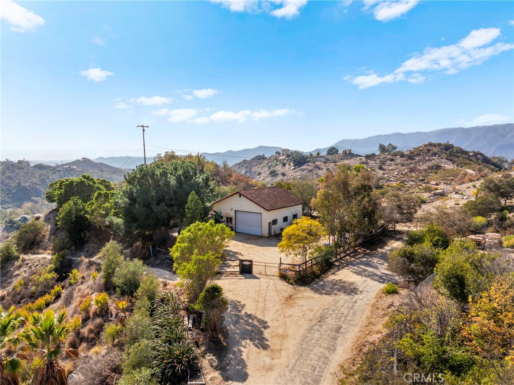 2311 Rose Road