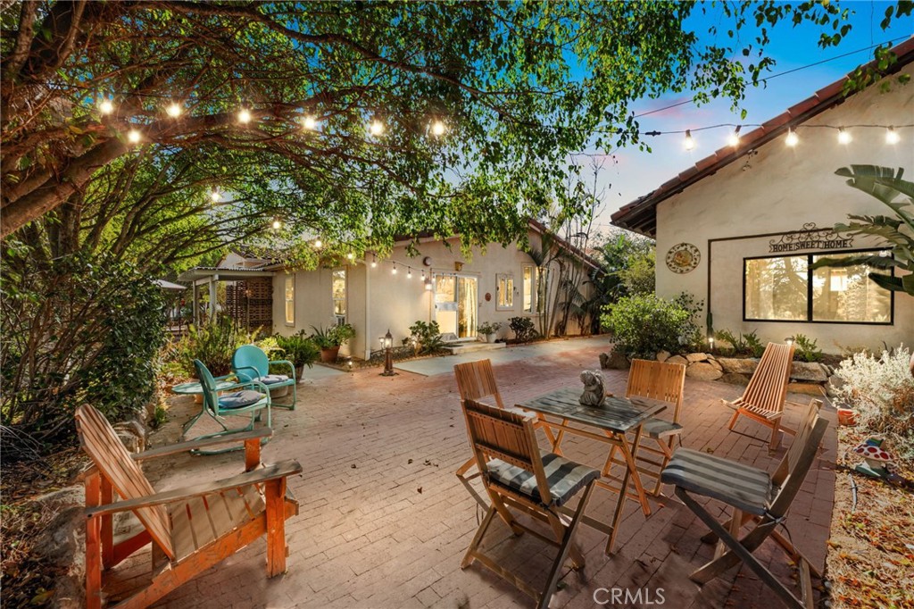 2311 Rose Road