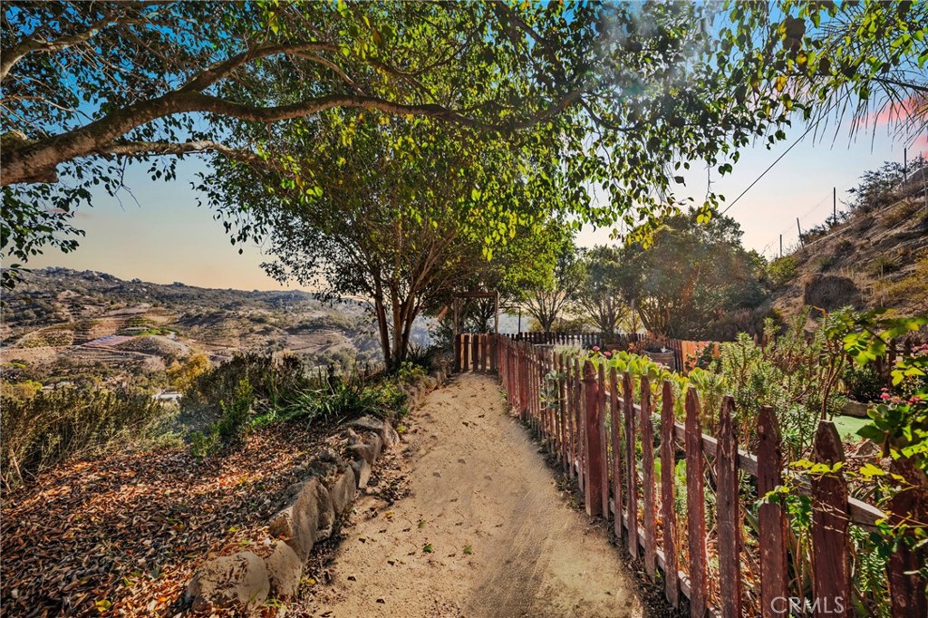 2311 Rose Road