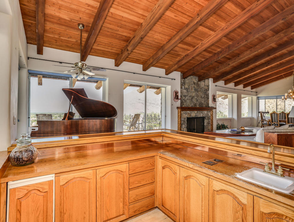 Parc Andreas - Residential