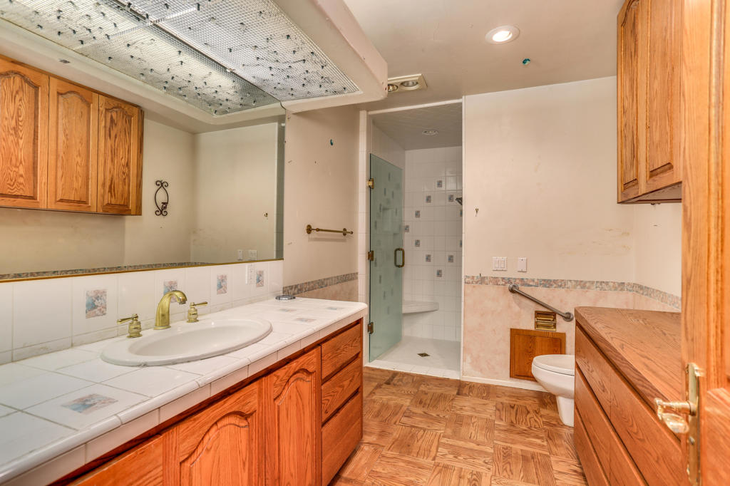 Parc Andreas - Residential