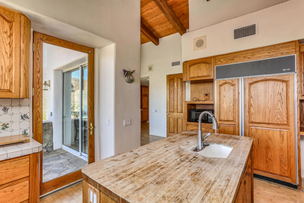 Parc Andreas - Residential