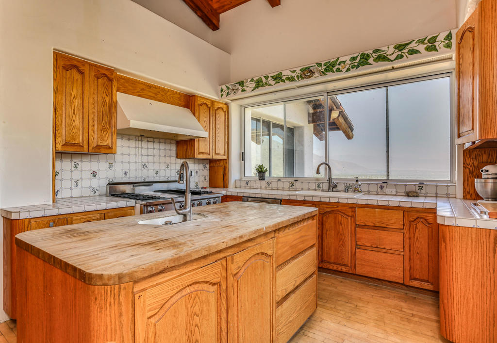 Parc Andreas - Residential