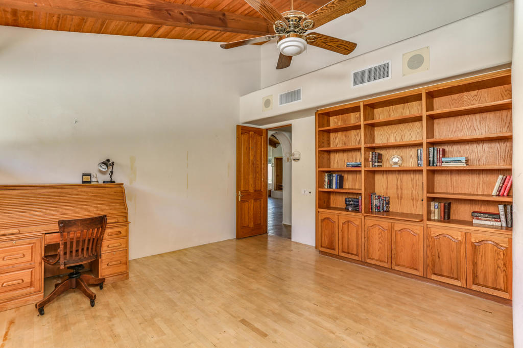 Parc Andreas - Residential