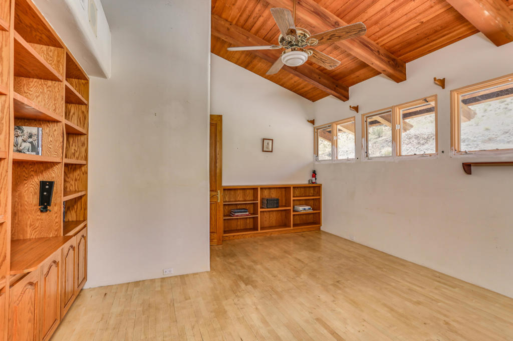 Parc Andreas - Residential