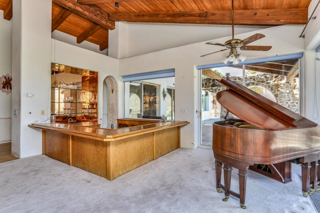 Parc Andreas - Residential