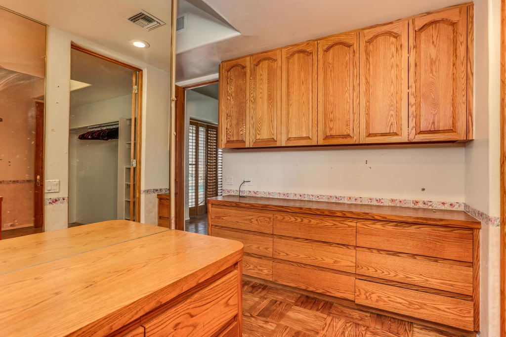 Parc Andreas - Residential