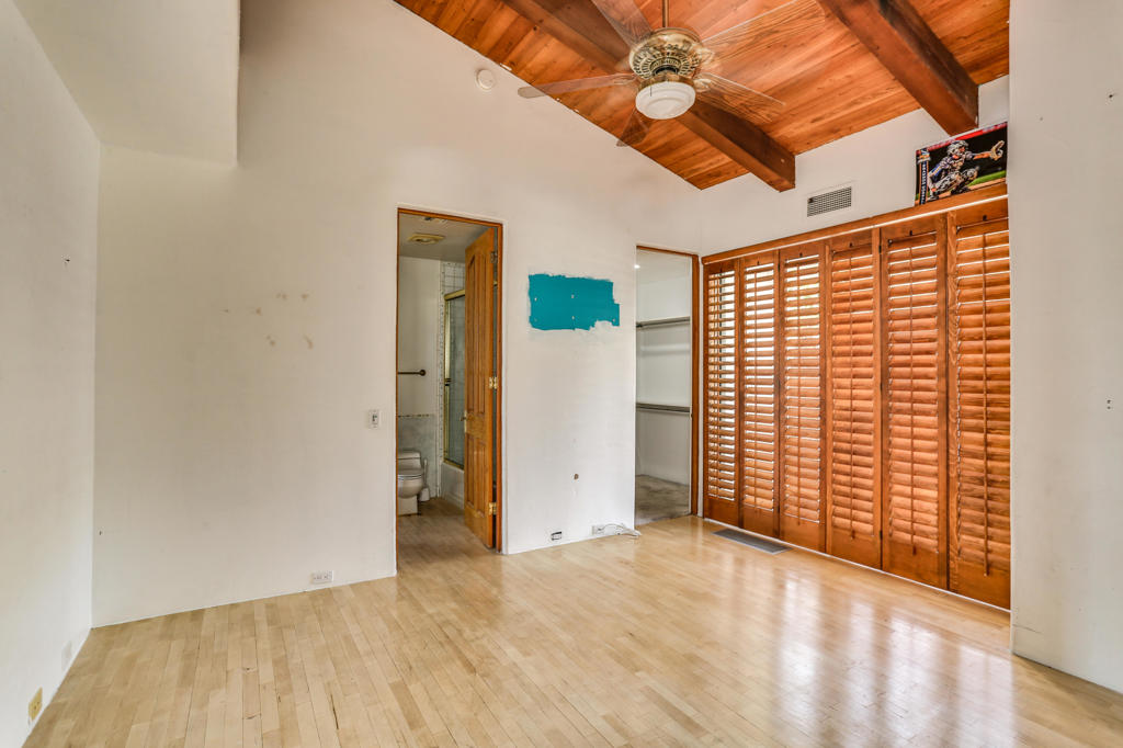 Parc Andreas - Residential