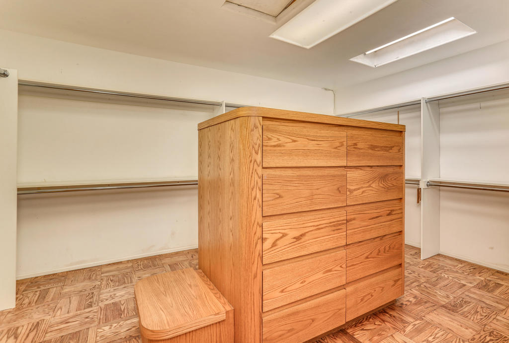 Parc Andreas - Residential