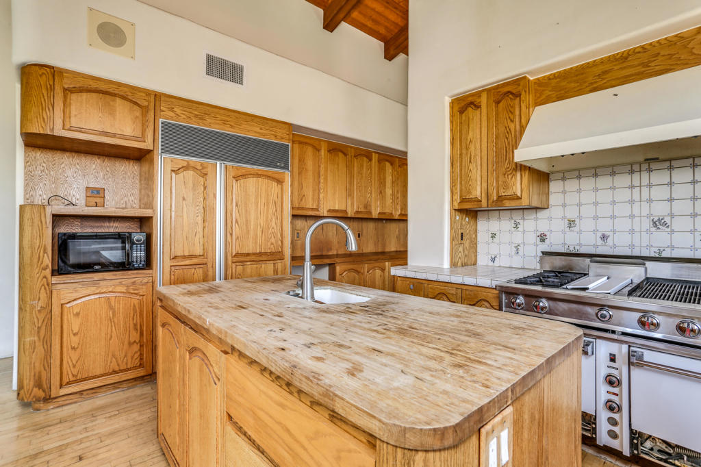 Parc Andreas - Residential