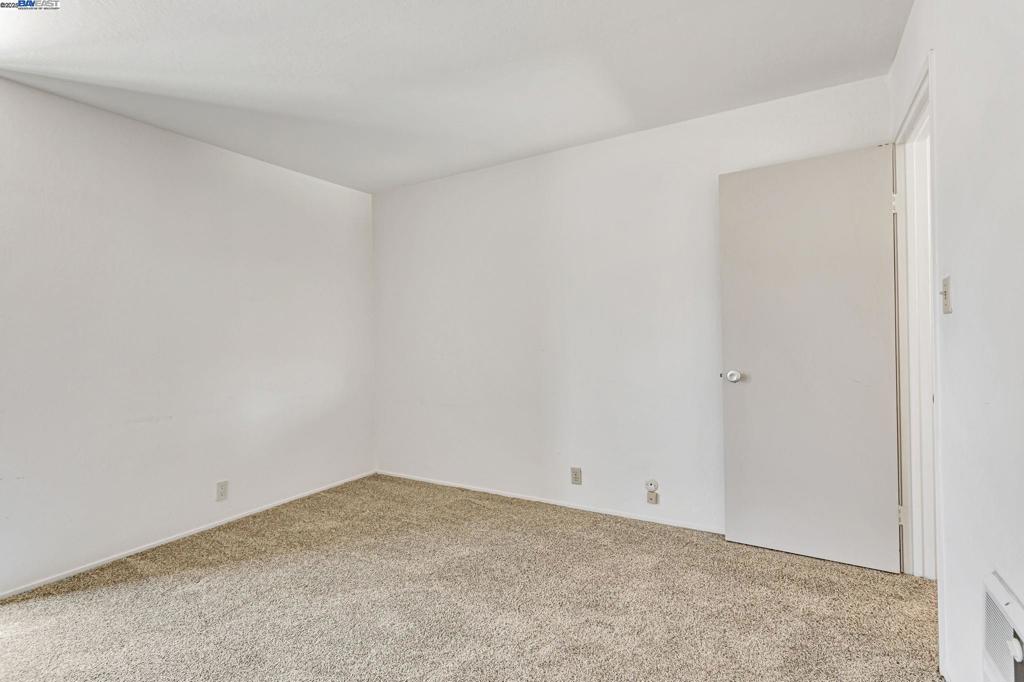 VINTNERS - Residential