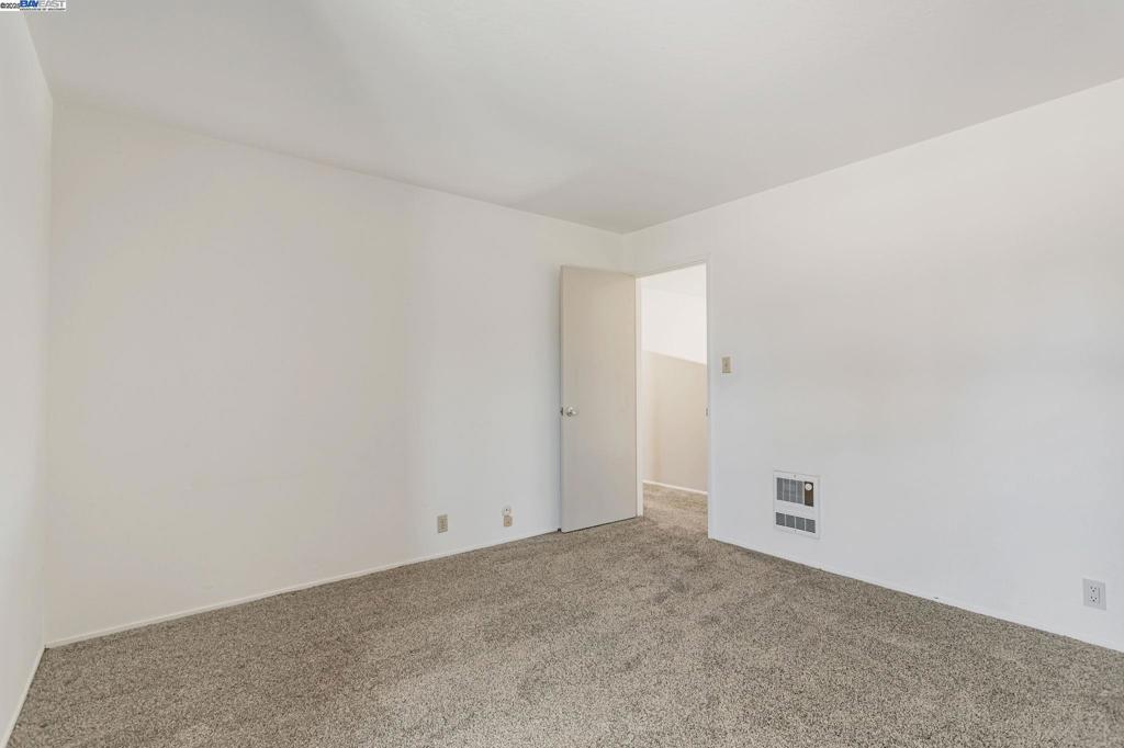 VINTNERS - Residential