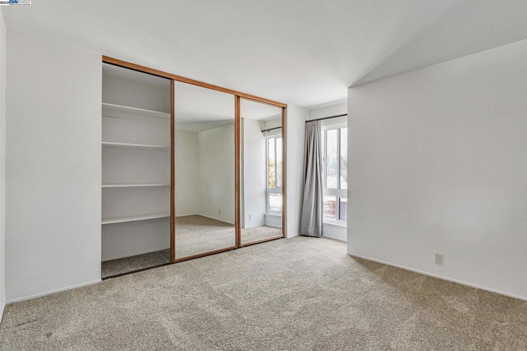 VINTNERS - Residential