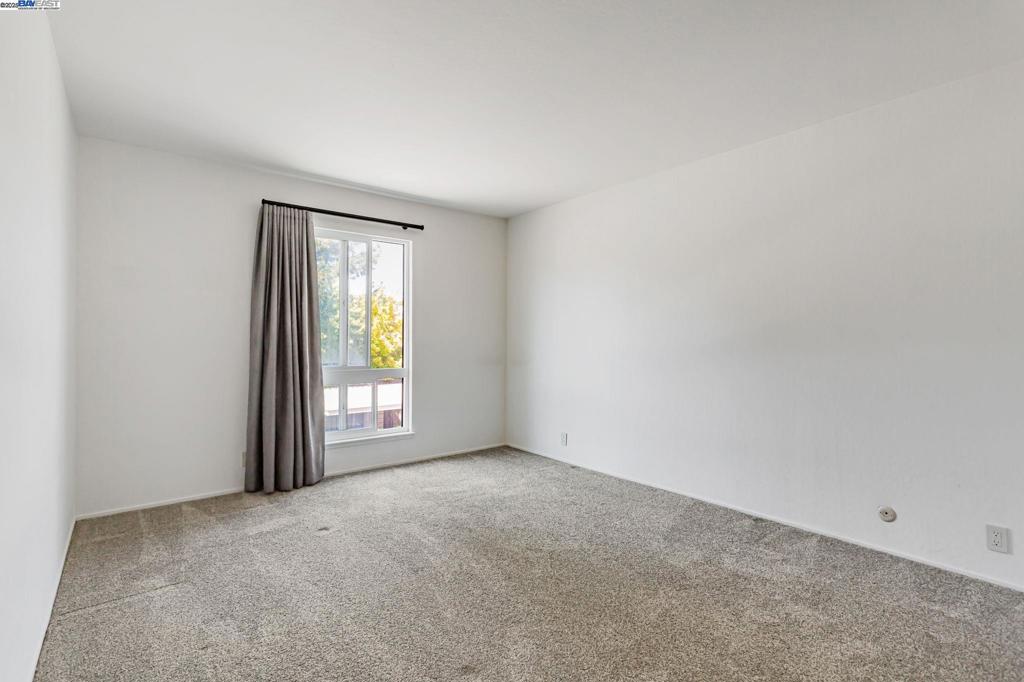 VINTNERS - Residential