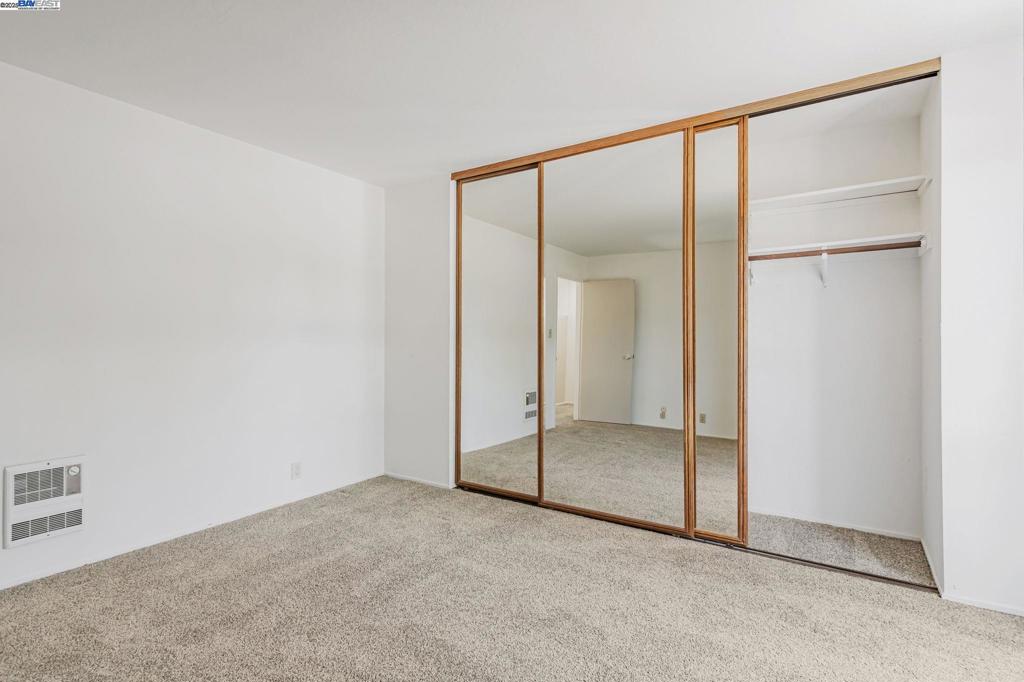 VINTNERS - Residential