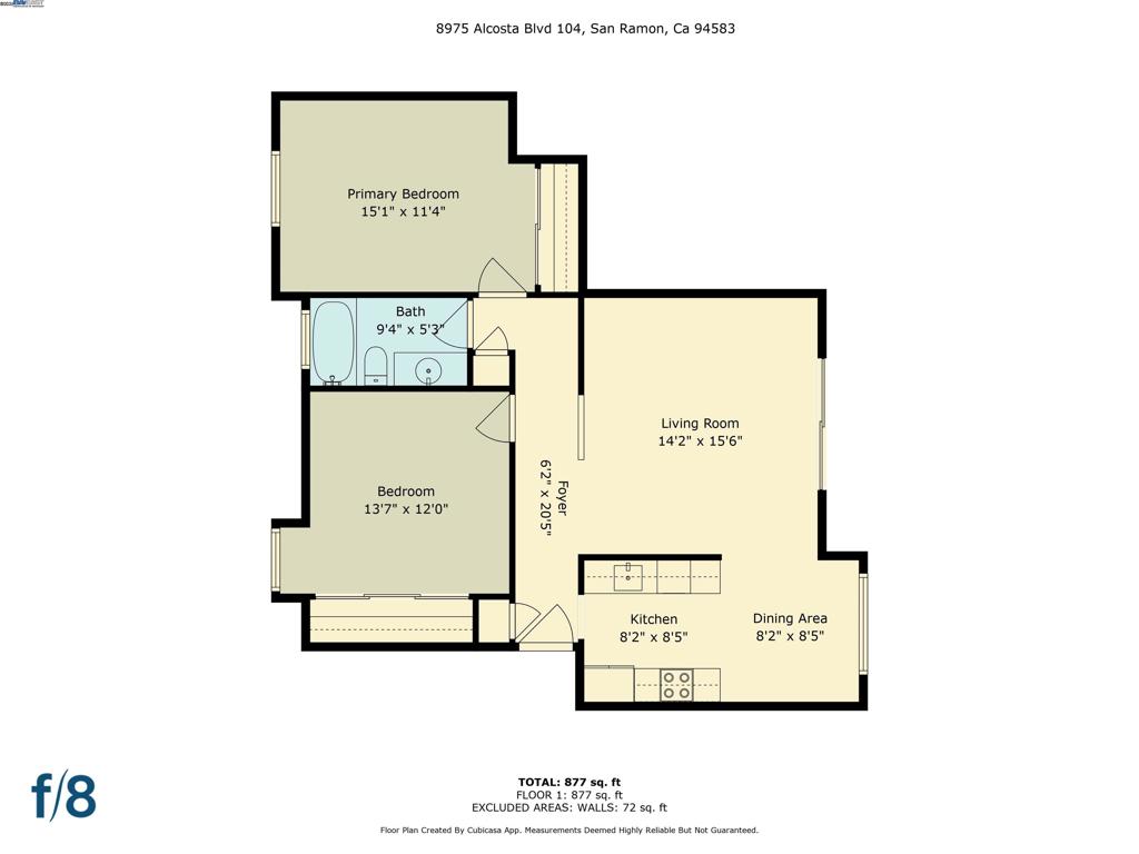 VINTNERS - Residential