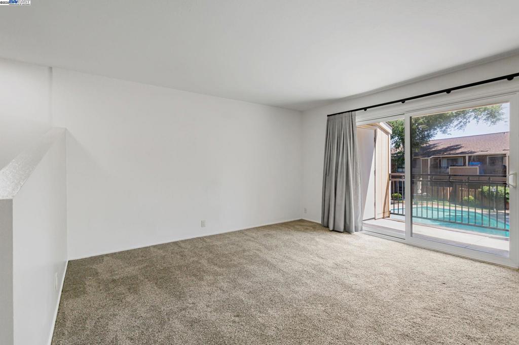 VINTNERS - Residential