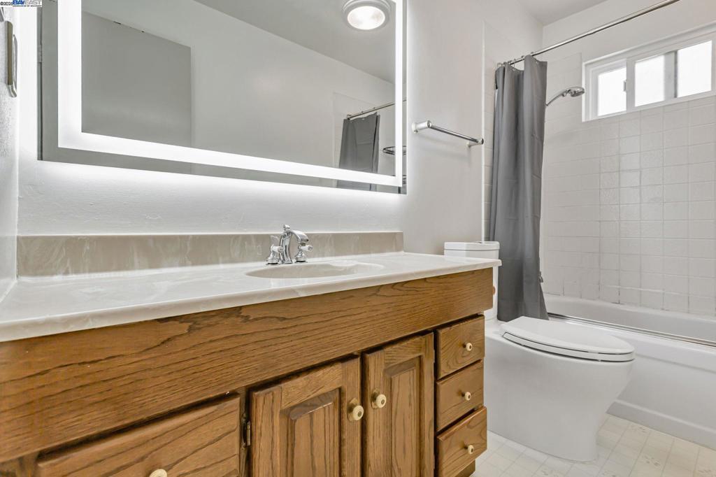 VINTNERS - Residential