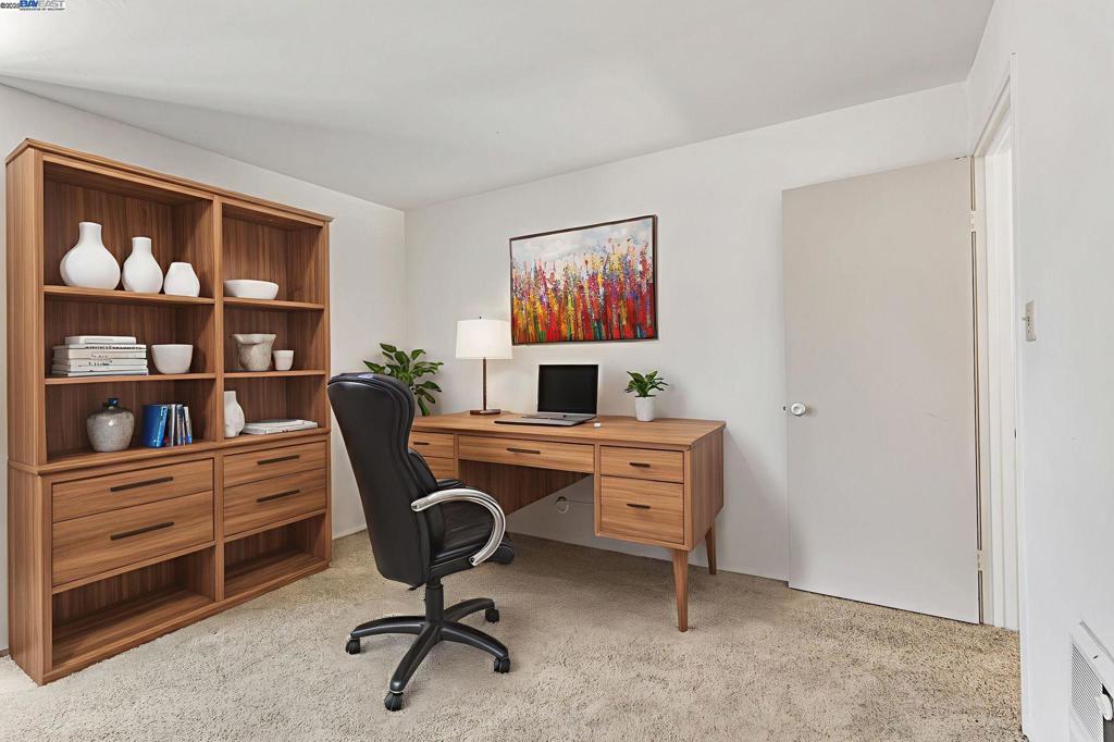 VINTNERS - Residential