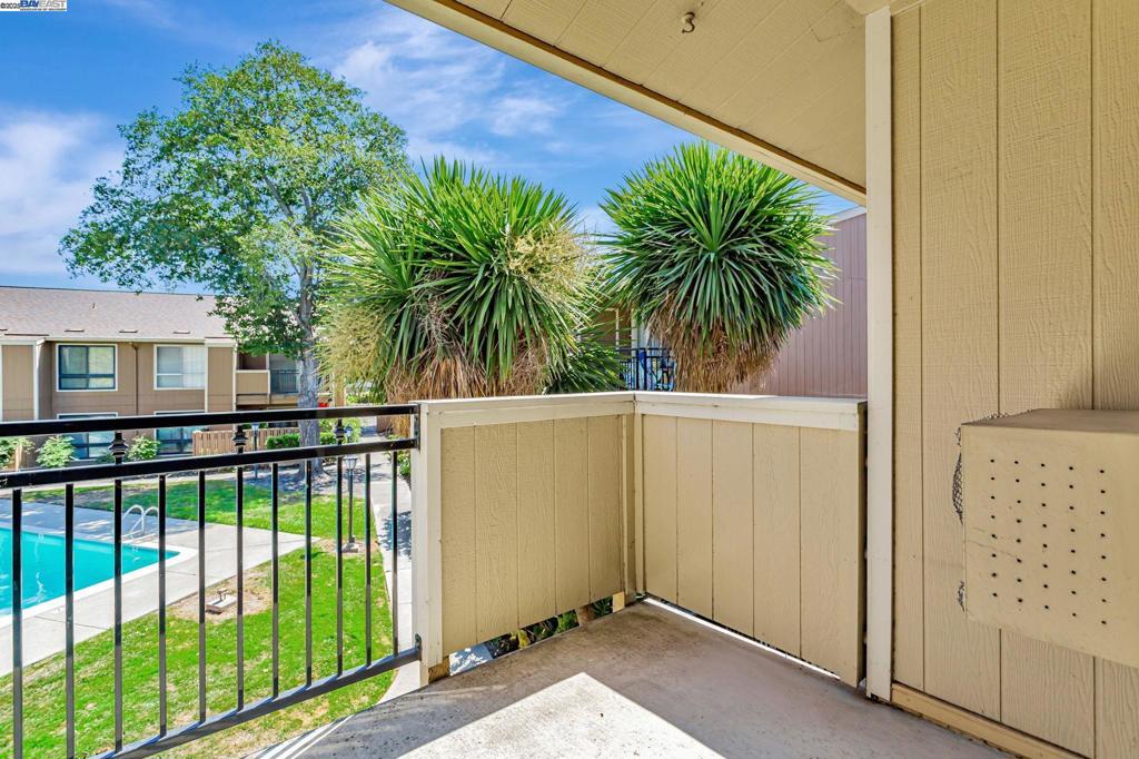 VINTNERS - Residential