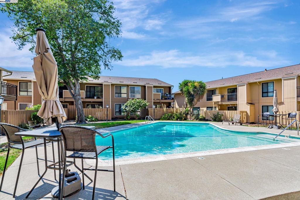 VINTNERS - Residential