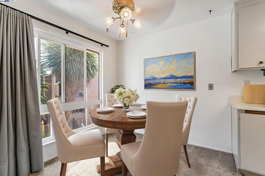 VINTNERS - Residential