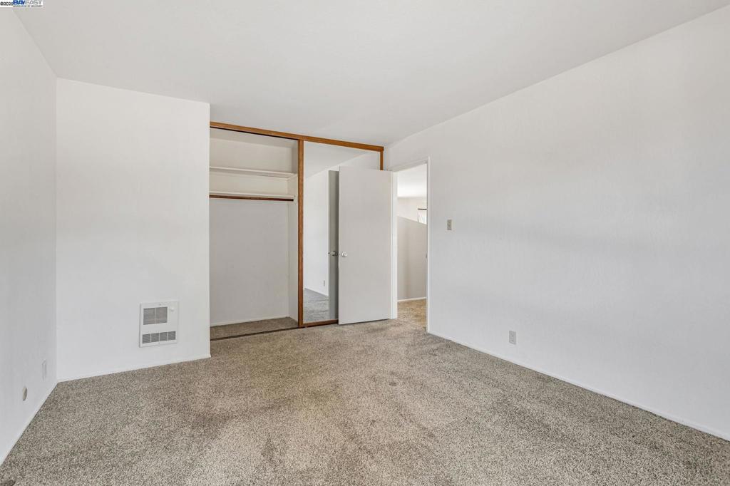 VINTNERS - Residential