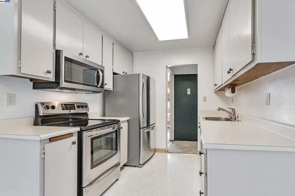 VINTNERS - Residential